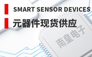 Smart Sensor Devices��LOGO